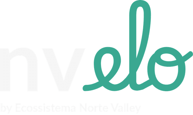 Nvelo